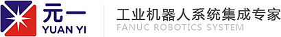 焊接哔咔免费漫画APP
